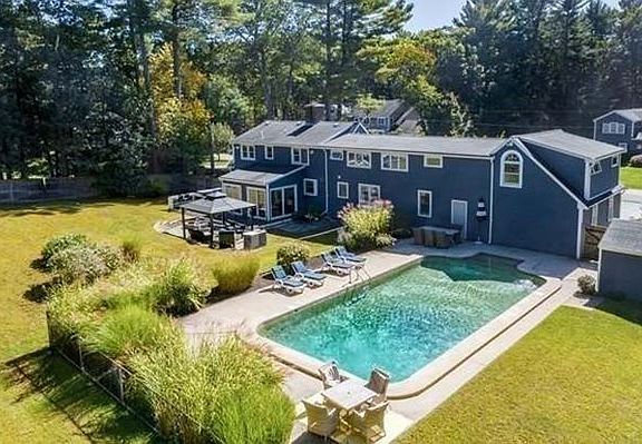5th image of this home