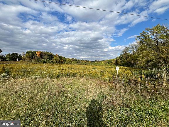 5th image of 0 Old York Rd