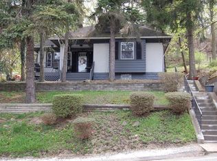 204 Braddock Rd, Pittsburgh, PA 15221