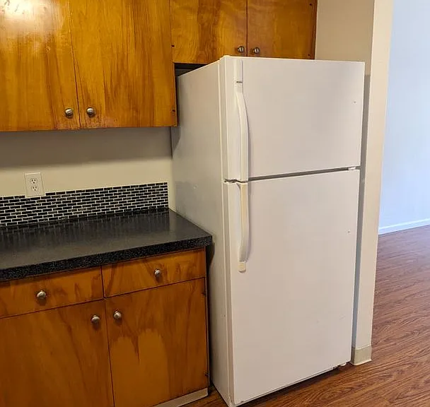 West Slope Apartments — Photo 99