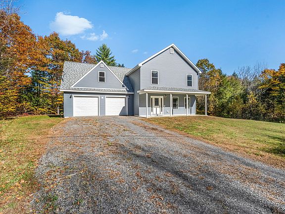 2nd image of 18 Marly Road