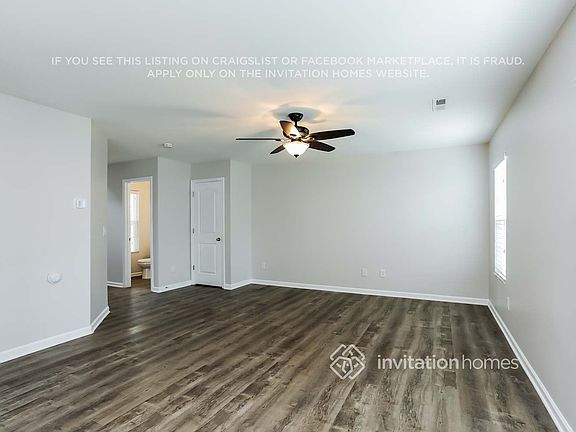 2nd image of 1601 Moineau Ln