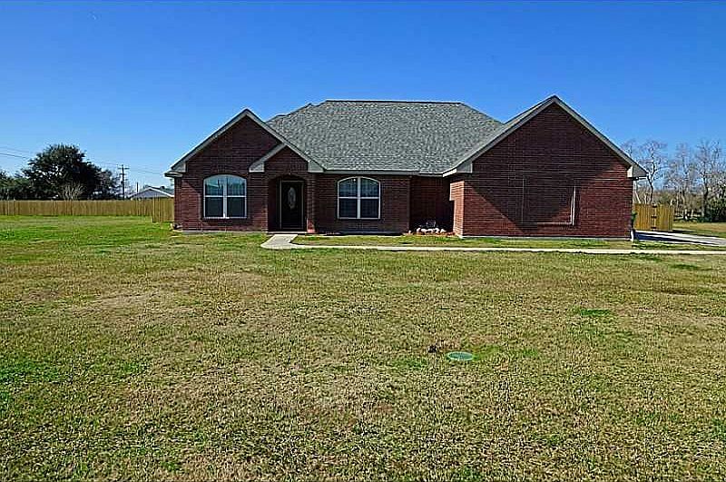 5262 Biscotti Dr, Carlyss, LA 70665 Zillow