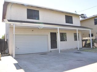 4320 78th St, Sacramento, CA