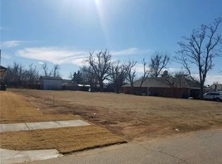 204 W Pne #2, Tuttle, OK 73089