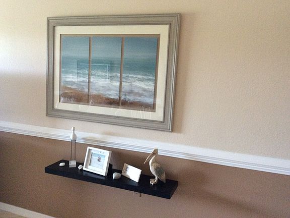 2nd image of 10345 Heritage Bay Blvd Unit 2043