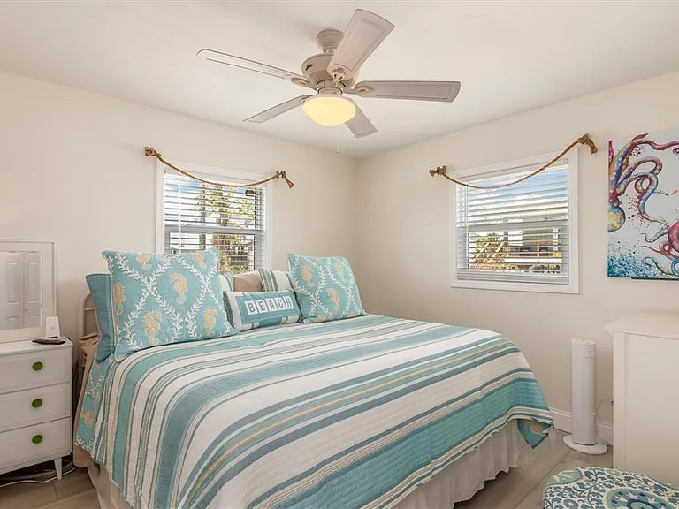 9750 Little Gasparilla Is — Photo 43
