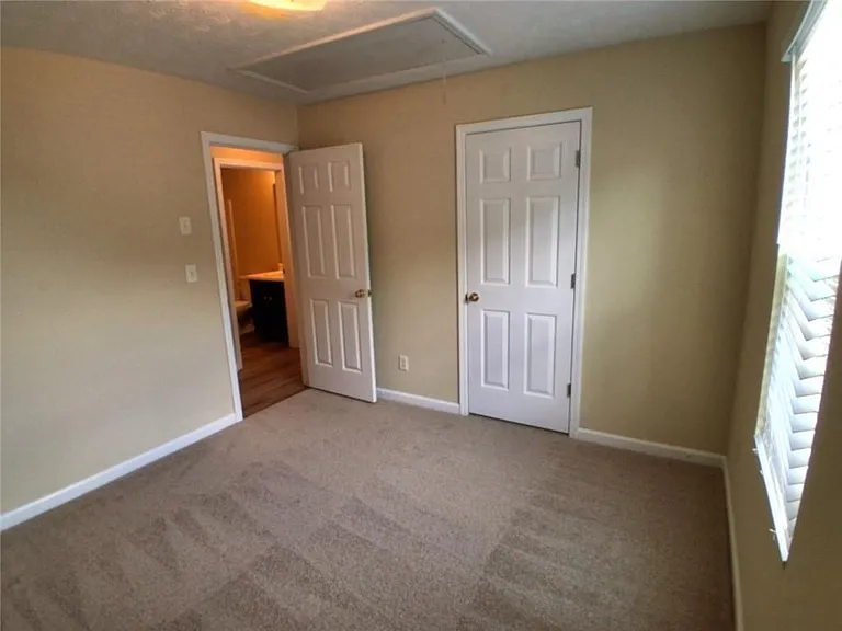 3617 Oakland Spring Ct — Photo 29