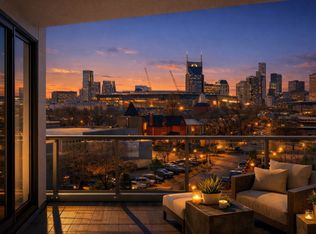 730 Main St #C1, Nashville, TN 37206