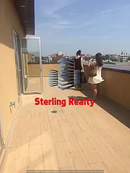 Rented by Sterling Realty Solution Inc