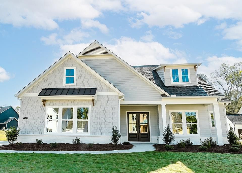 1st image of 7975 Fireside Farm Dr