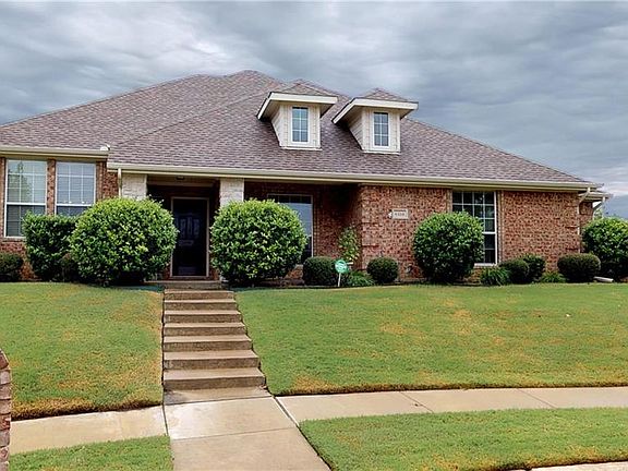 2nd image of 4414 Harvest Ln