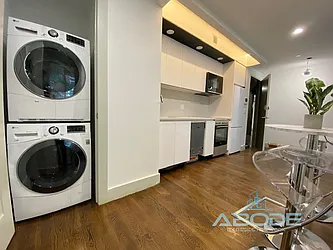 Rented by Reside New York