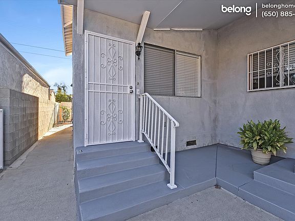 2nd image of 2824 W Avenue 34