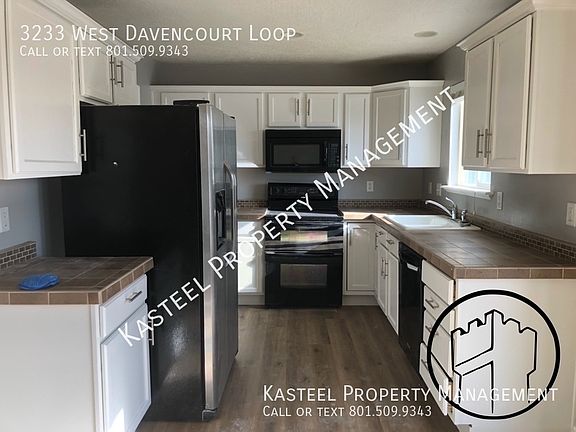 2nd image of 3233 W Davencourt Loop