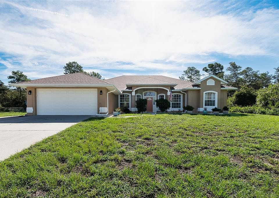 1st image of 383 MITNIK DRIVE