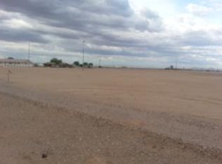 3545 N Cocopa Dr, Eloy, AZ 85131