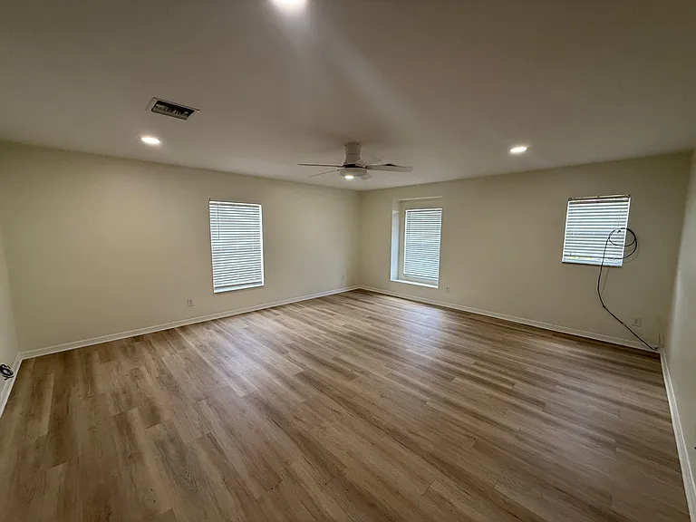 18168 Horizon View Blvd — Photo 20