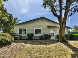 1539 Spring Valley Cmn, Livermore, CA 94551