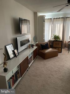 5340 Holmes Run Pkwy UNIT 1006, Alexandria, VA, 22304