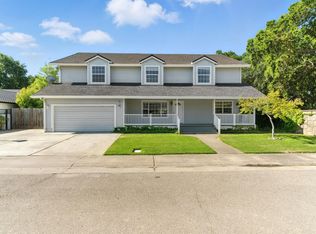 176 Guild St, Galt, CA 95632