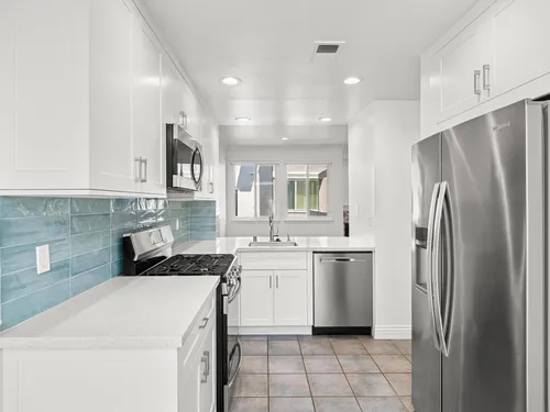 501 Herondo St #57 Photo 1