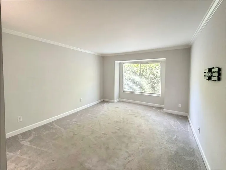 34 Arbor End SE — Photo 14