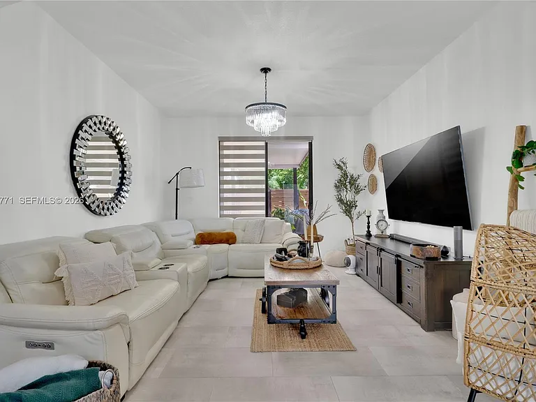 8708 SW 159th Path — Photo 13