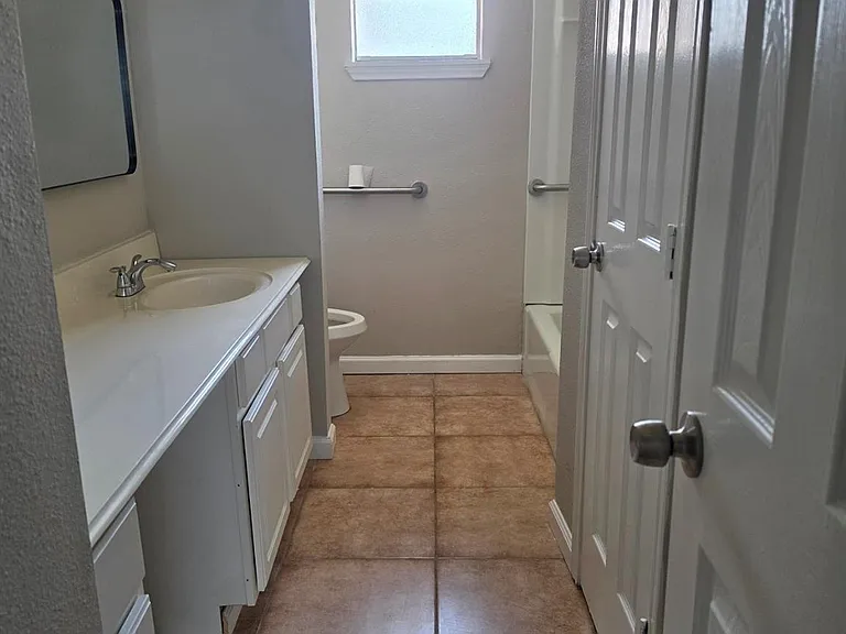 7316 Camino Real St — Photo 10