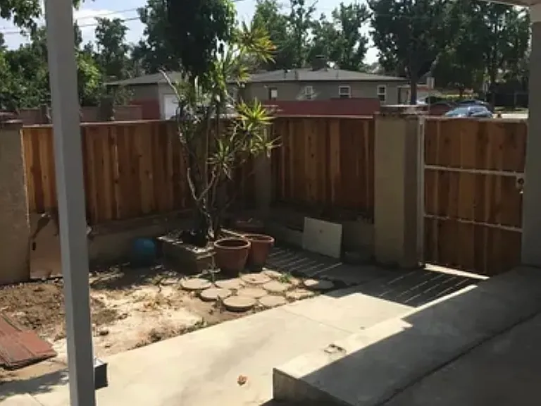 390 S Crest Rd — Photo 13