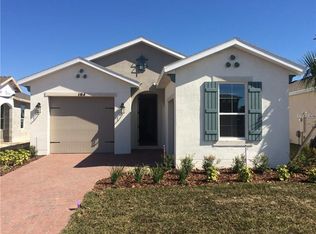 104 Palazzo Ln, Kissimmee, FL 34759