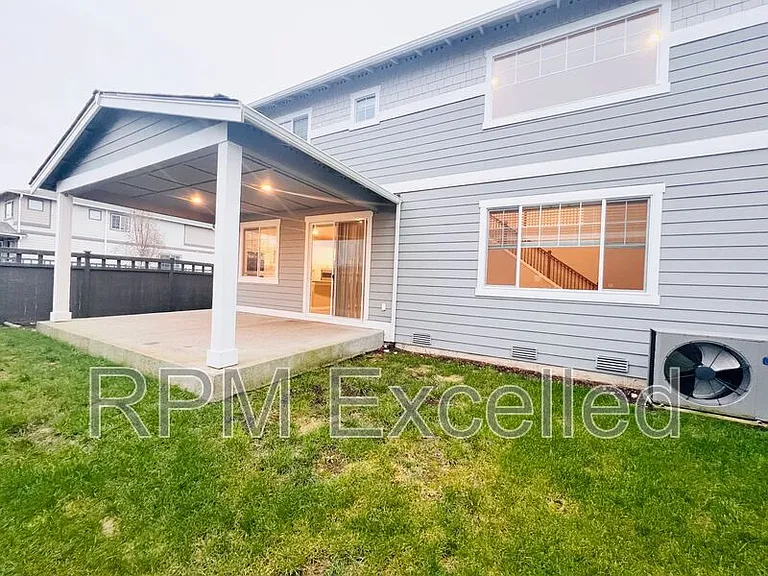 32728 Ash Ave SE — Photo 37