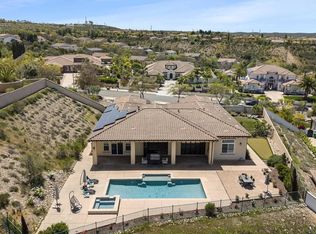 11753 Big Canyon Ln, San Diego, CA 92131