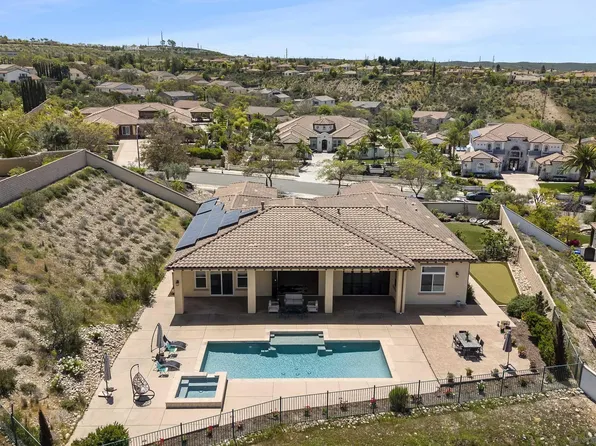 11753 Big Canyon Ln, San Diego, CA 92131