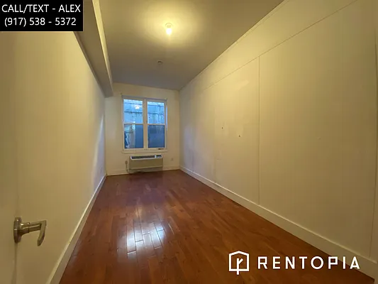 Rented by Rentopia | media 12