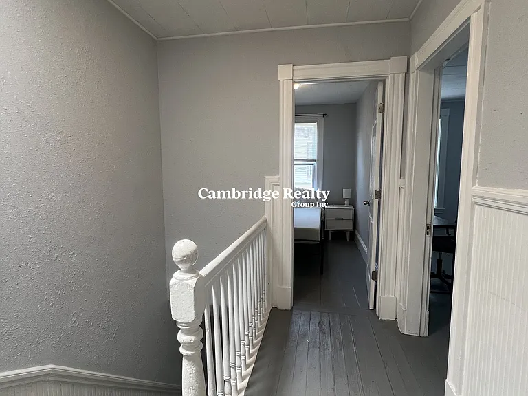 8 7th St #2M — Photo 6