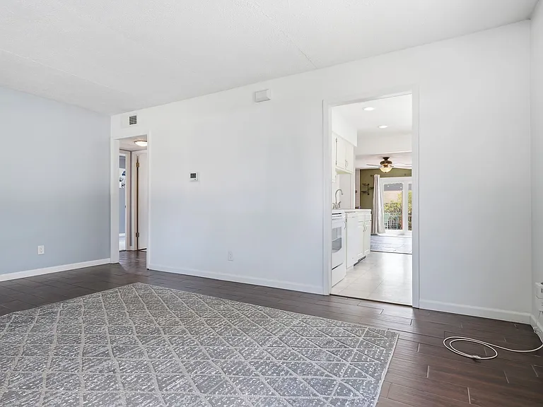 14 Ryan Dr — Photo 6