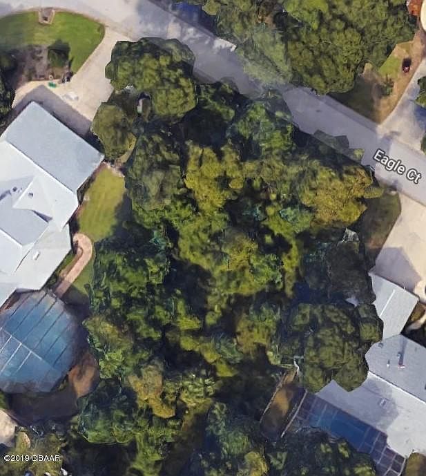 1st image of 19 Eagle Ct