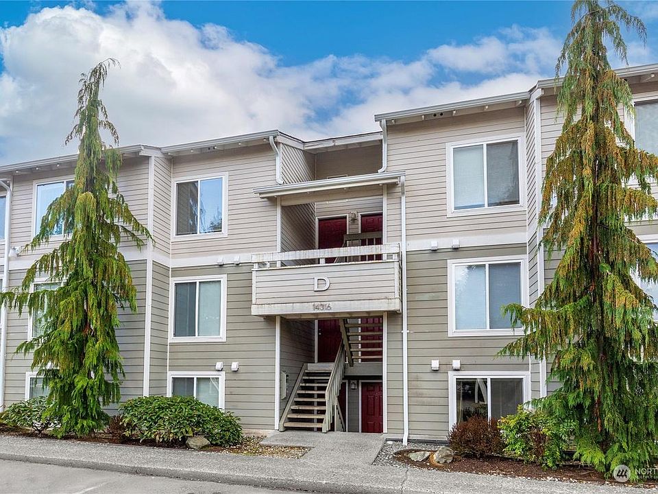 14302 126th Ave NE, Kirkland, WA 98034 | Zillow