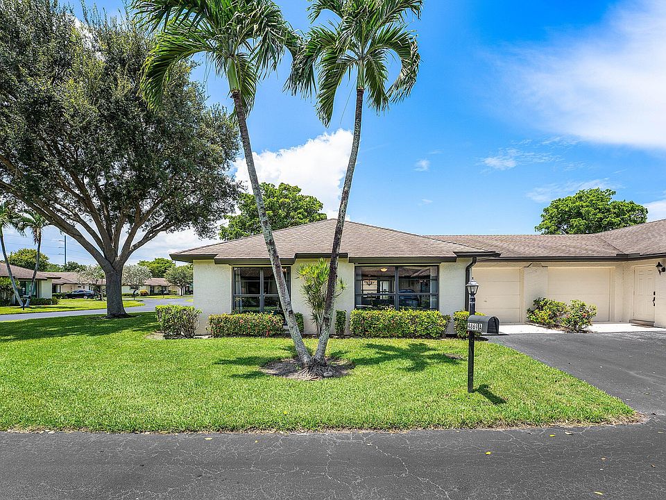 1st image of 4869 Equestrian Road #A