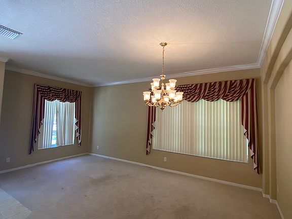 5th image of 1704 Woodwatch Way