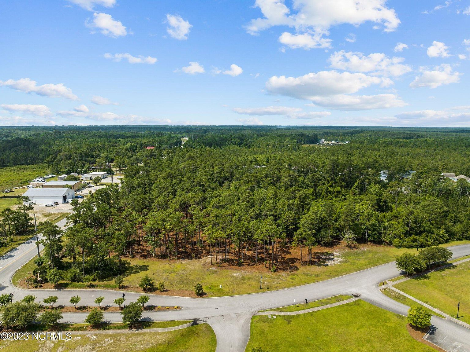 4699 Sugarberry Drive, Shallotte, NC 28470 MLS 100391972 Zillow