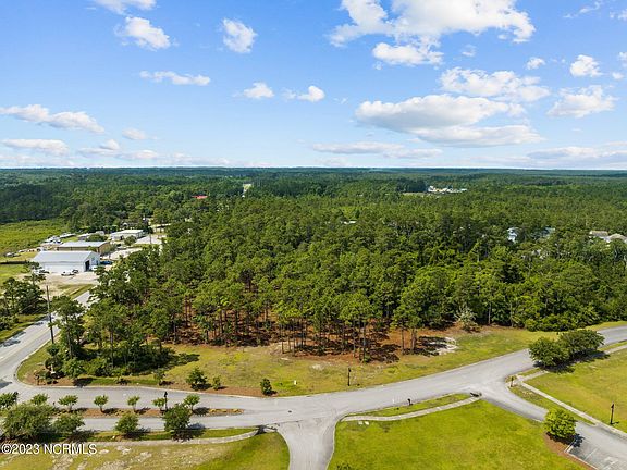 2nd image of 4699 Sugarberry Drive