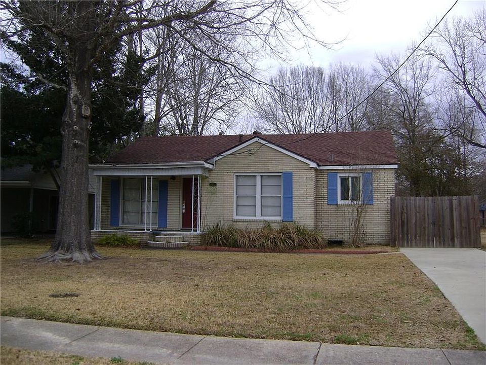 1st image of 3927 Creole St
