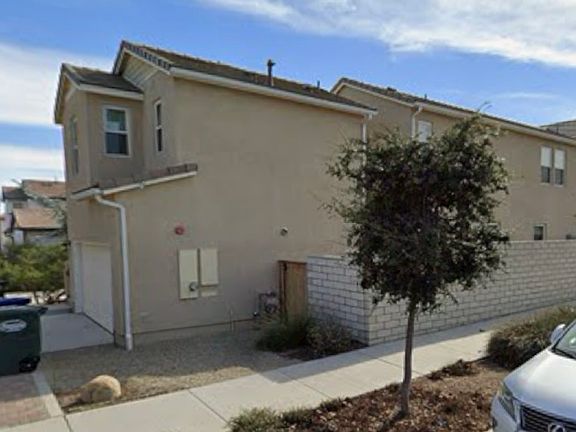 3rd image of 108 S Saticoy Ave