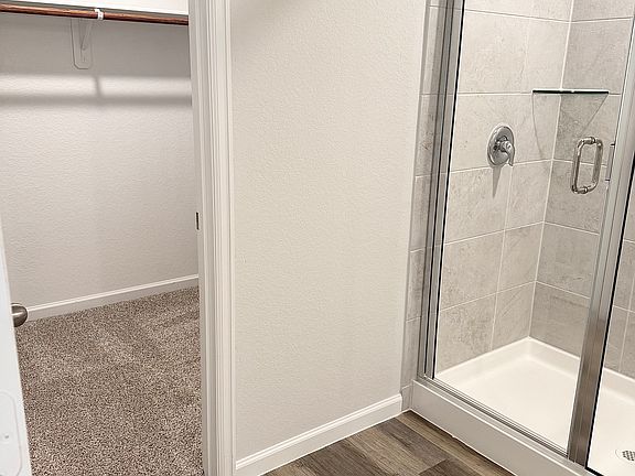 3rd image of 924 Coffee Mill Ln #1