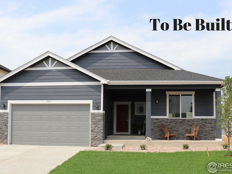 1st image of 797 Prairie Dr