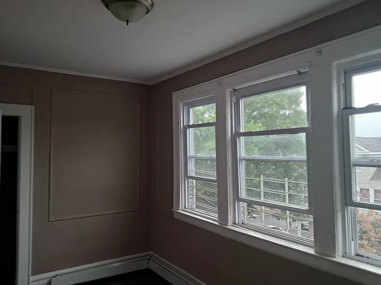 167 Schuyler Ave #3 — Photo 3
