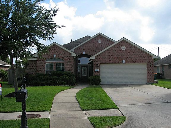2nd image of 1206 Romero Dr