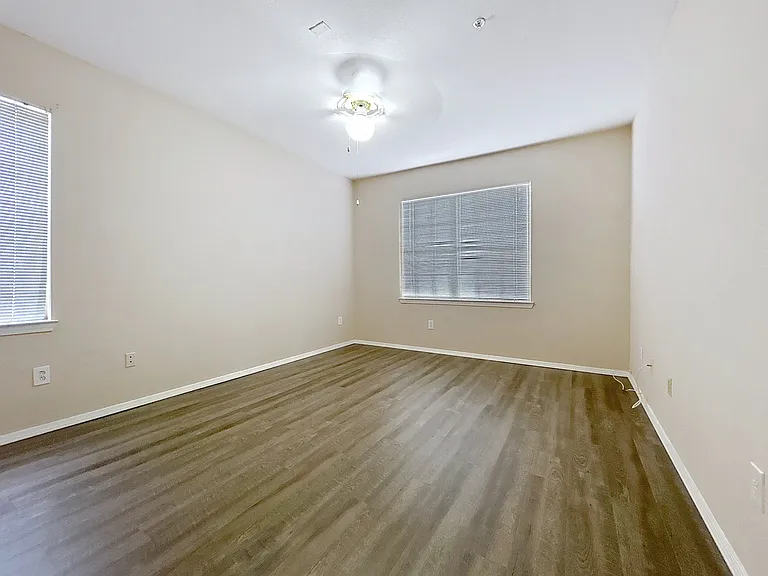 13204 Sanctuary Cove Dr #204 — Photo 12